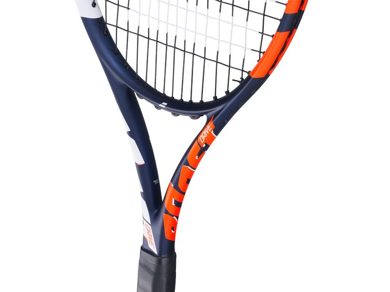 Babolat Tennisracket New Boost Drive Griffgrösse: 1, besait Tennisschläger