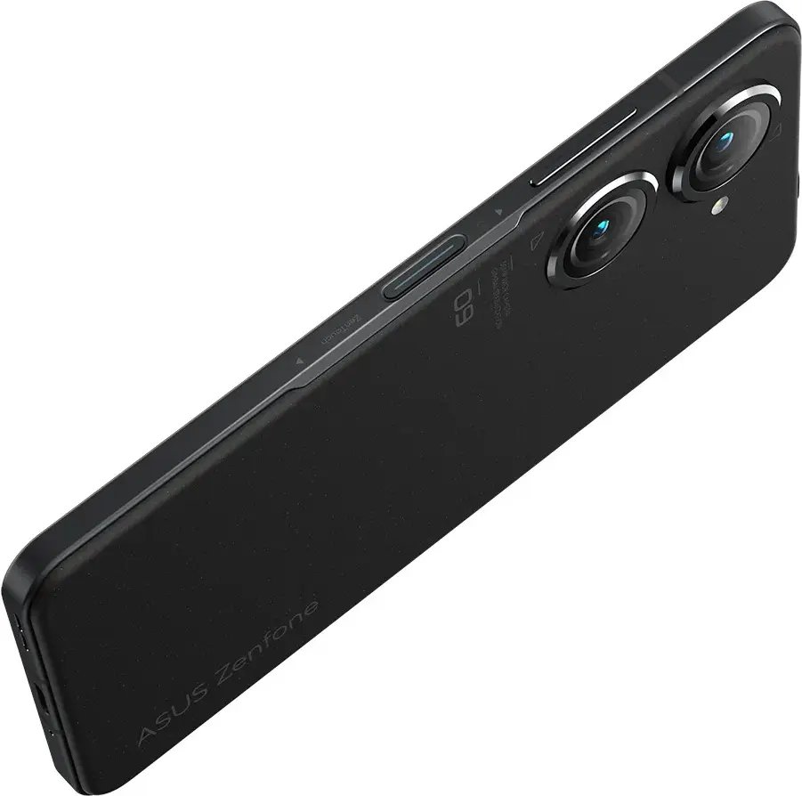 ASUS ZenFone 9
