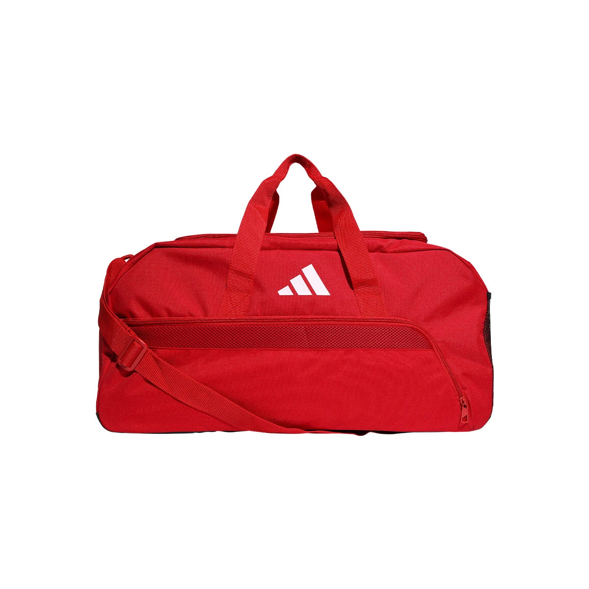 Saco adidas Tiro League Duffel Medium (39.5L)