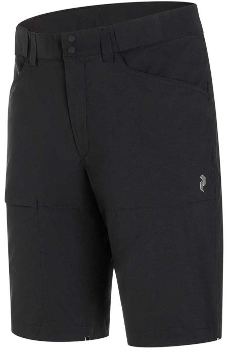 Iconiq Shorts Men herreshorts
