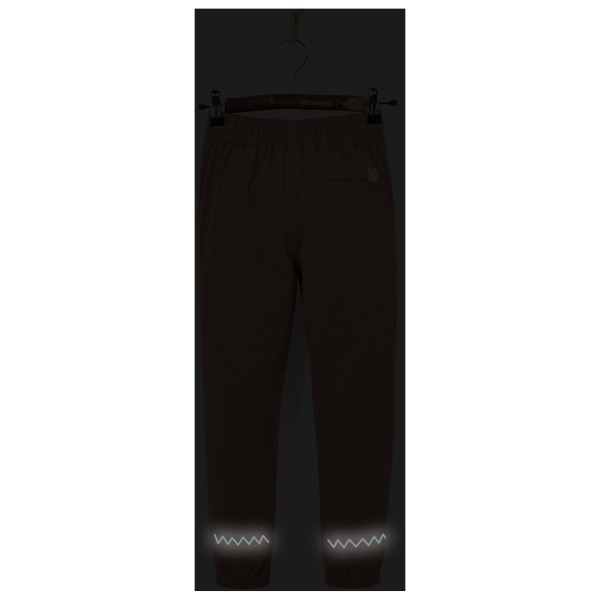 Namuk - Kid's Dash Leichte Ripstop Hose - Pantalon de loisirs