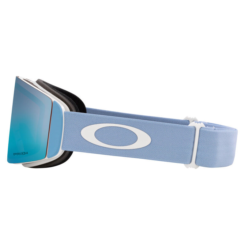 Flight Deck M - Masque ski