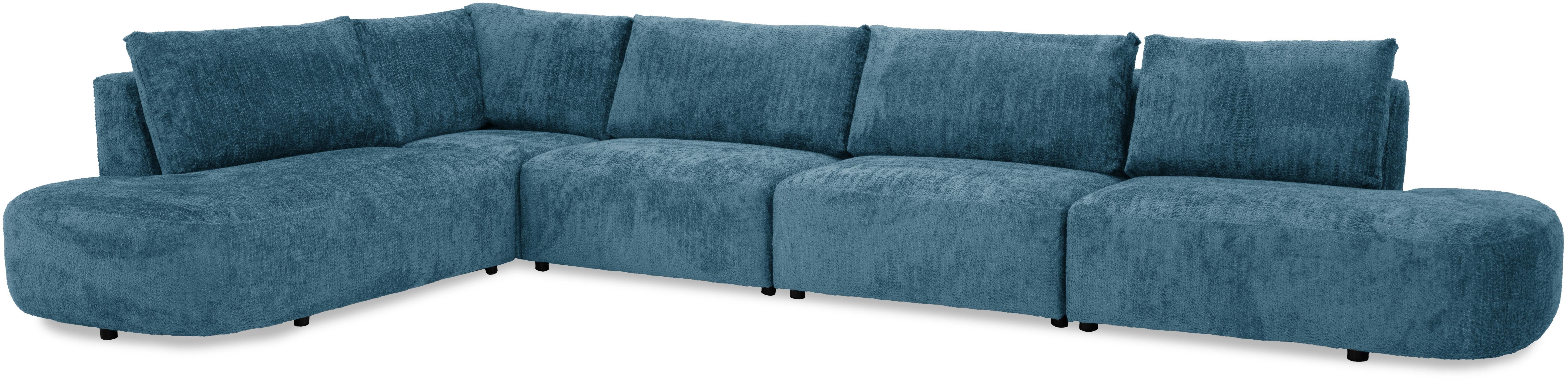 Loungebank Della Terra
