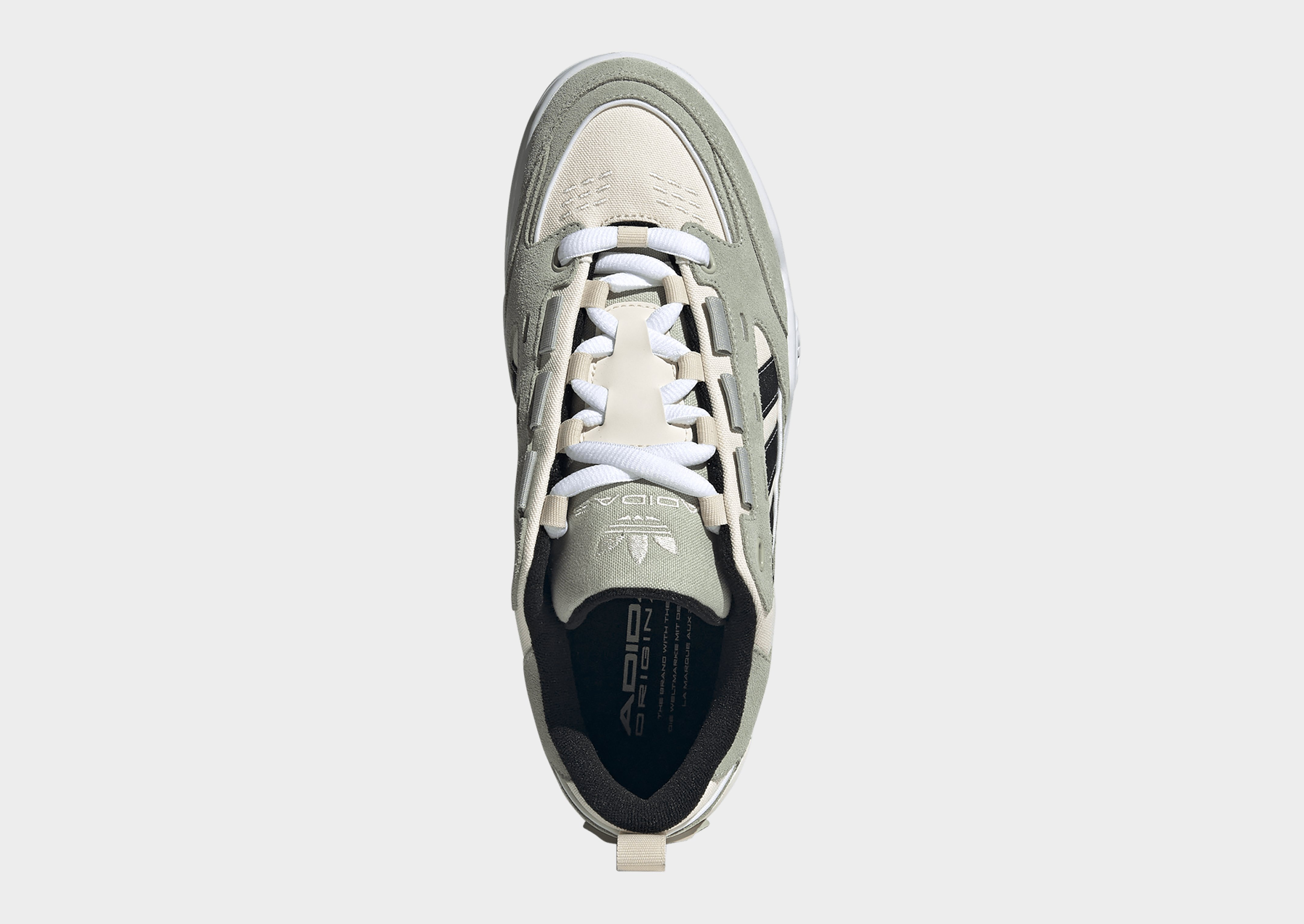 adidas Originals Chaussure Adi2000