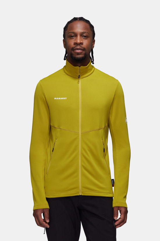 Mammut Mammut Aconcagua Light Jacket