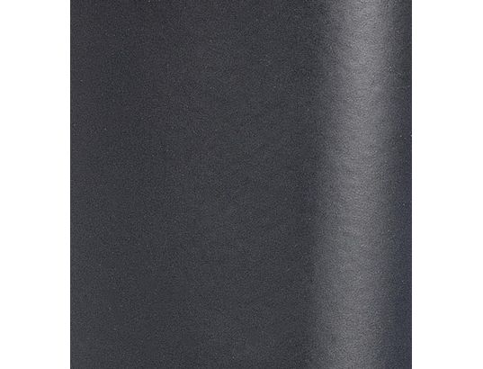 CONCEPT1 - Table Rauni gris clair 87/135 x 135 x h77 cm