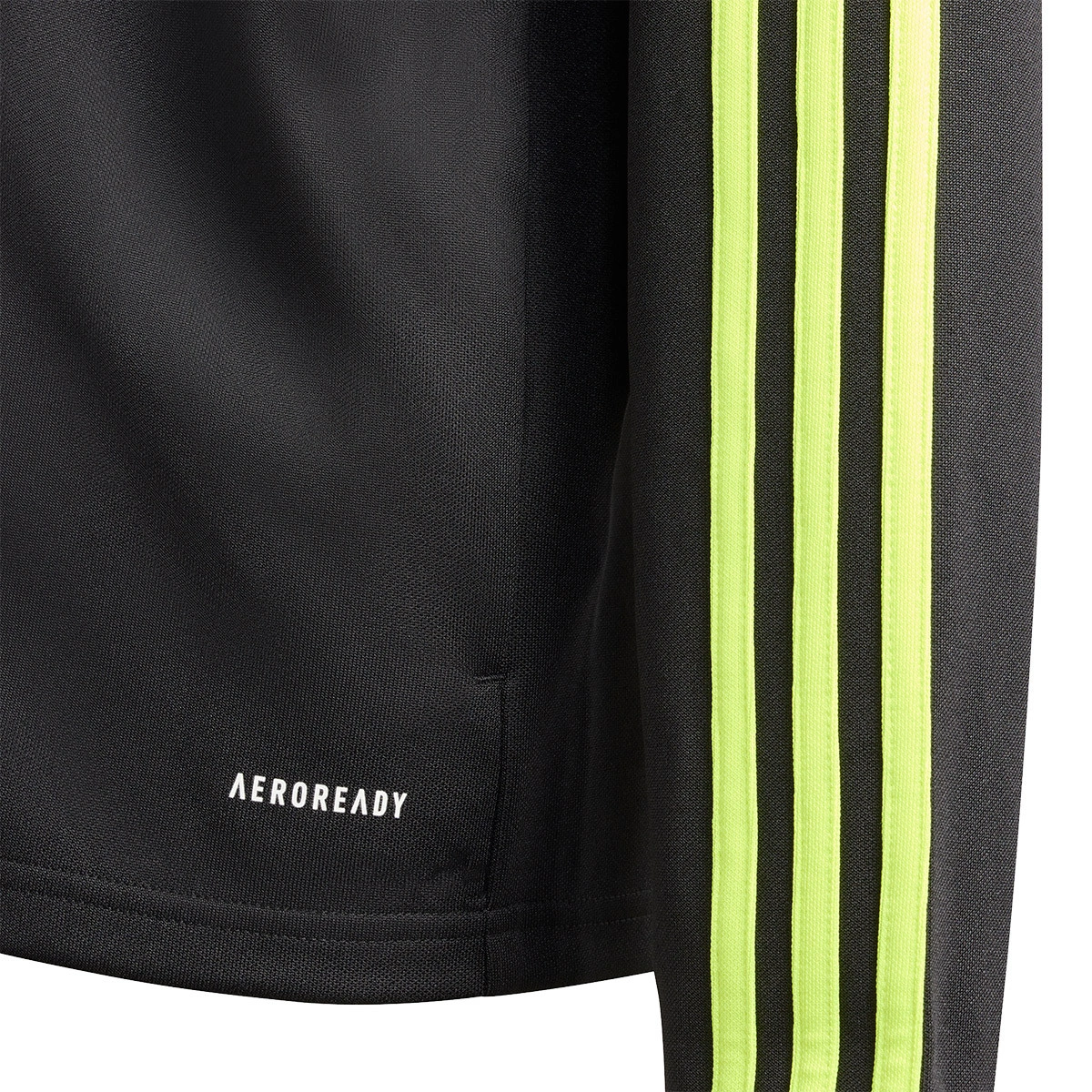 Casaco adidas F50 Criança