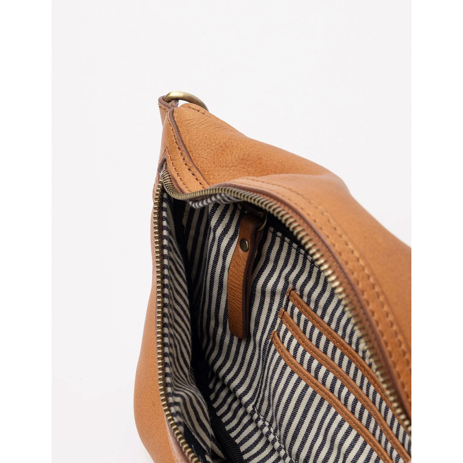 O My Bag Milo wild oak