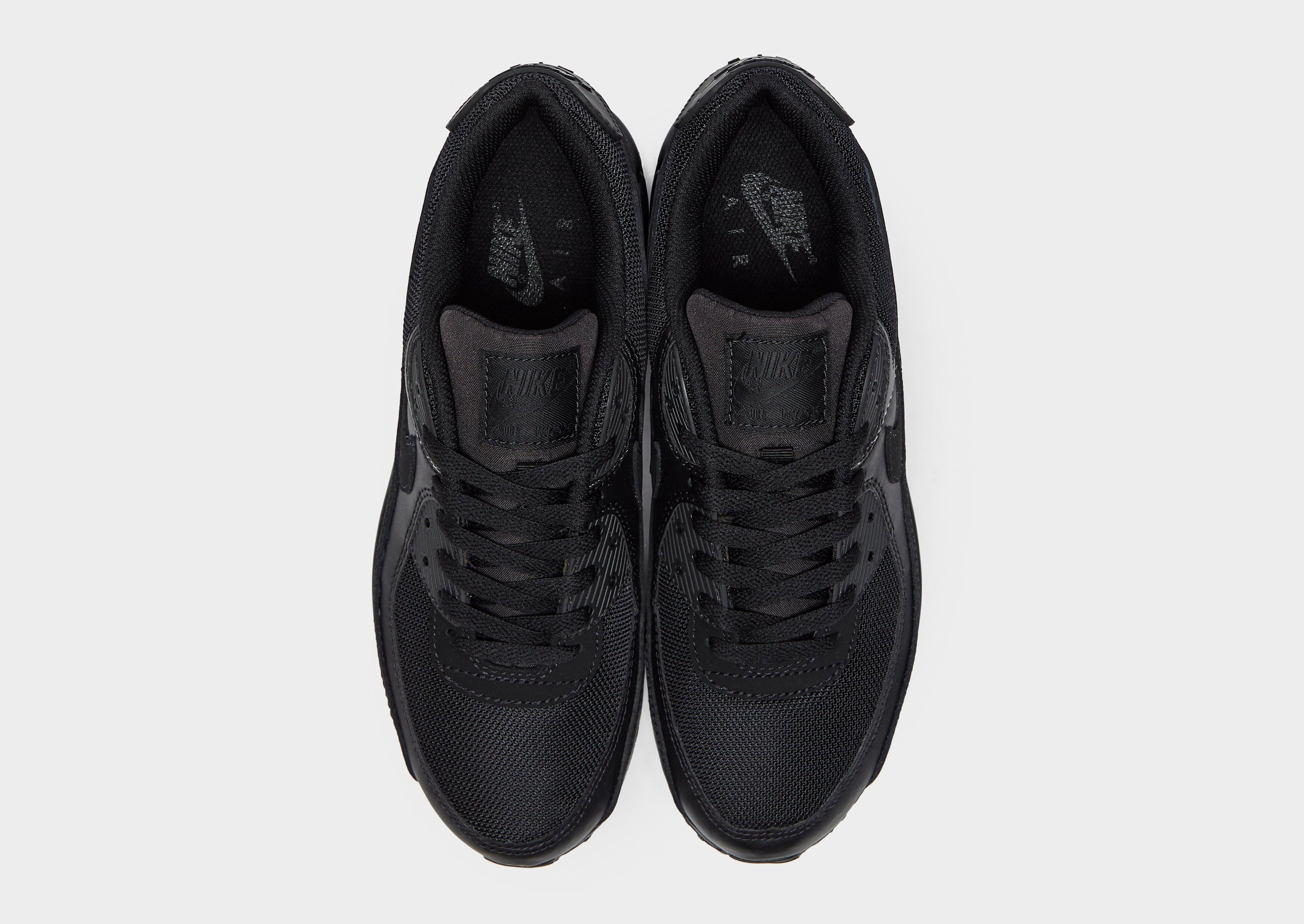Nike Air Max 90 Homme