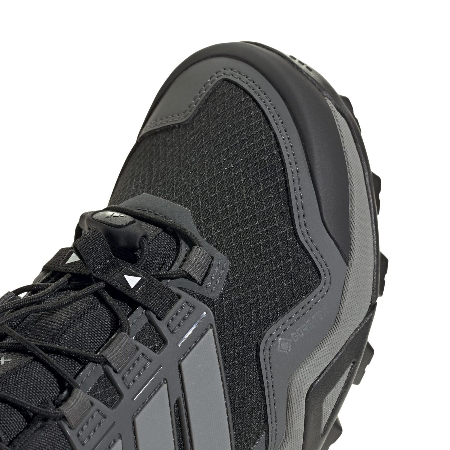 Adidas PerformanceTerrex Skychaser GORE-TEX