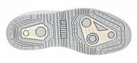Sneakers Slipstream 384692 Hvit