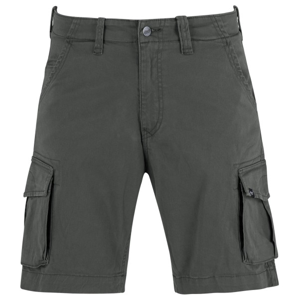 Reell - City Cargo Short ST - Short