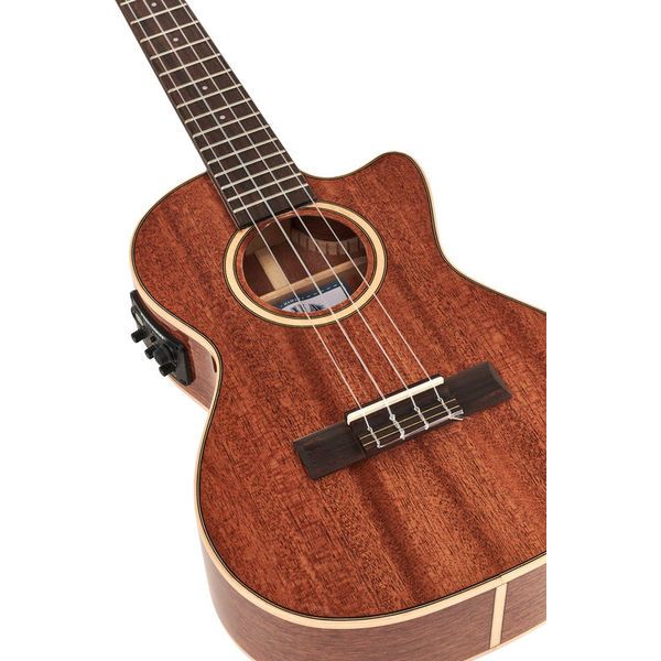 Kala KA-SMH-TG-CE Tenor Ukulele