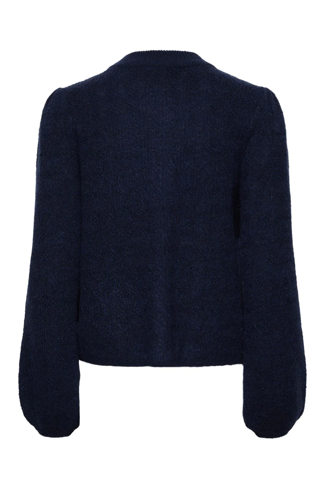 Y.A.S Yasbonsa Ls Knit Cardigan