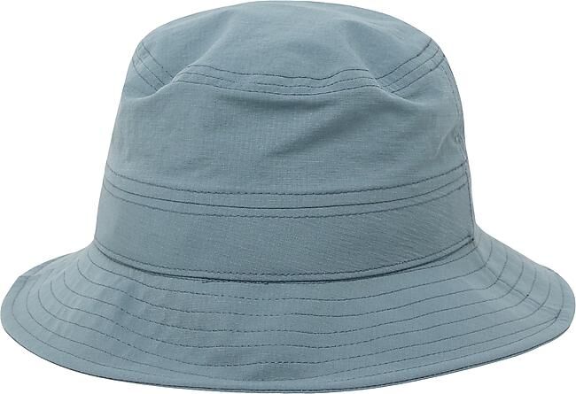 HAGLÖFS - CHAPEAU SOLAR V HAT
