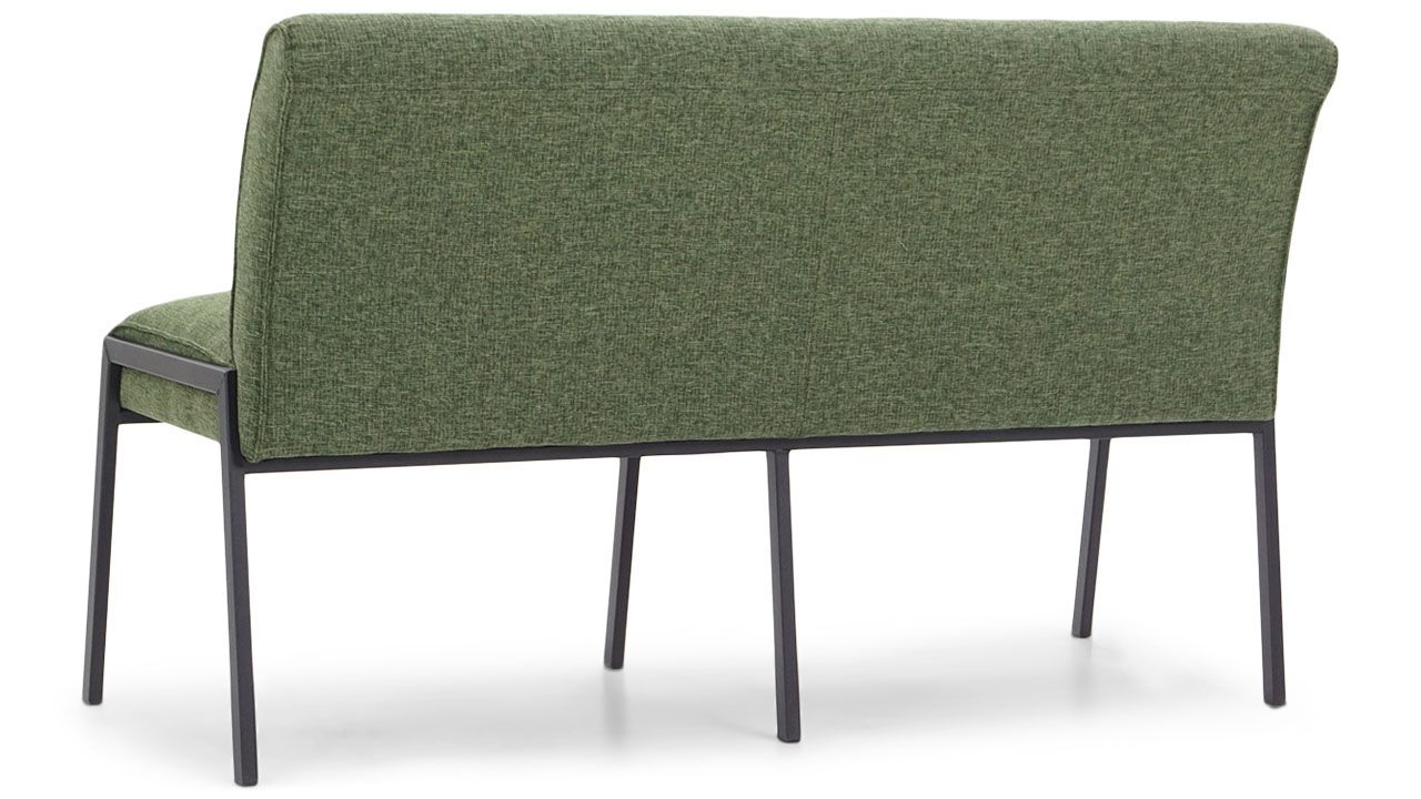 Eettafelbank Harvey D66 x H88 cm