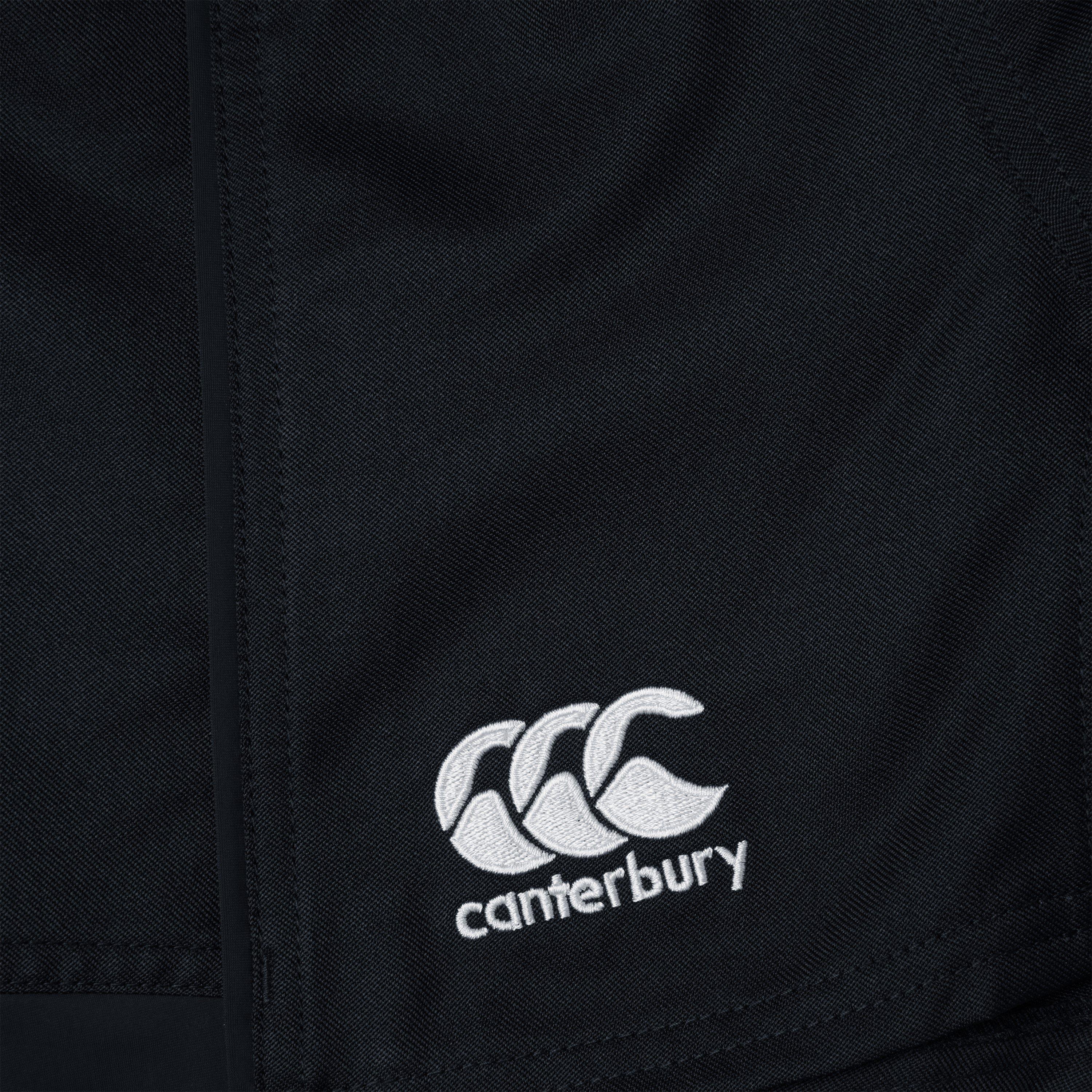 Canterbury Cant Adv Short Jnr In99