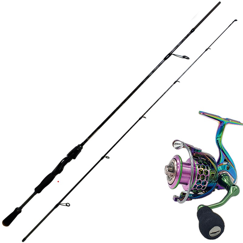 Ensemble Spinning Autain Contest Pro'xs + Kinari Fdsg