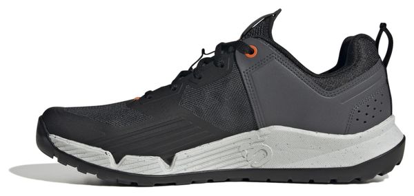 Chaussures VTT Five Ten 5.10 Trailcross XT Noir/Gris