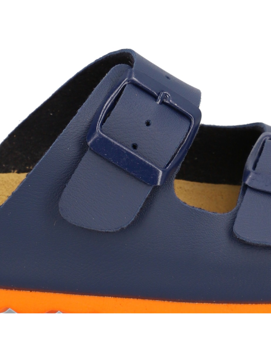 Pantoffel