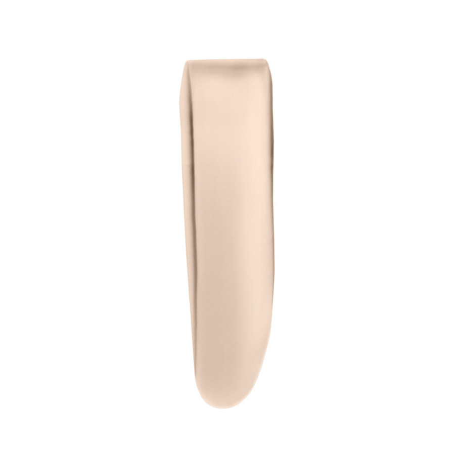 L'Oréal Paris True Match Super-Blendable Foundation 0.5.N Porcelain 30ml