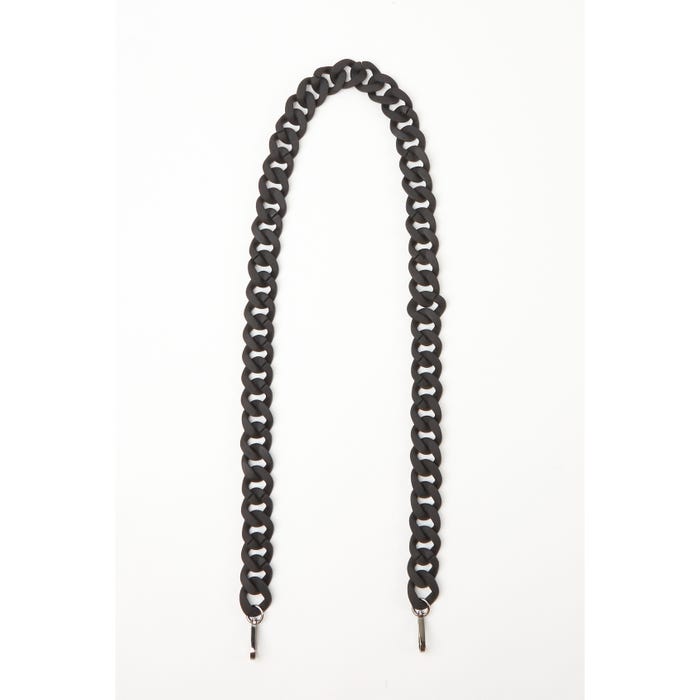 Veritas-Schouderriem chain