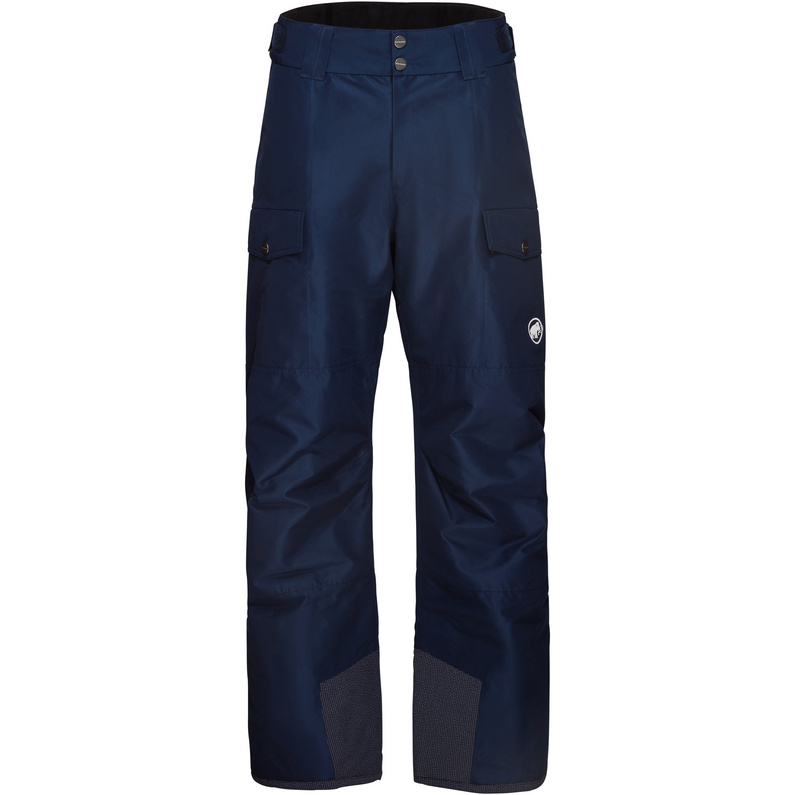 Mammut Herren Fall Line HS Thermo Hose