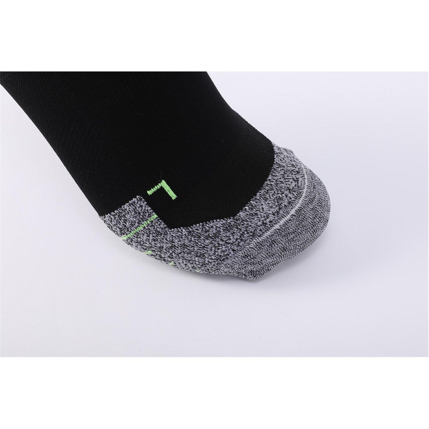 Karrimor Crew Run Socks Mens