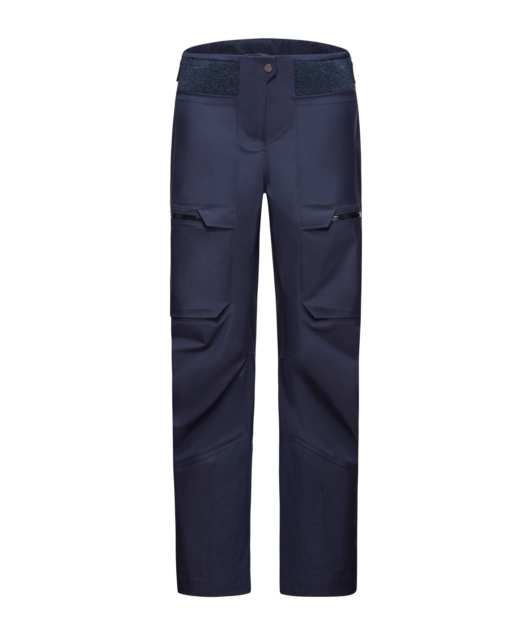 Mammut| Damen Hose Haldigrat Air HS