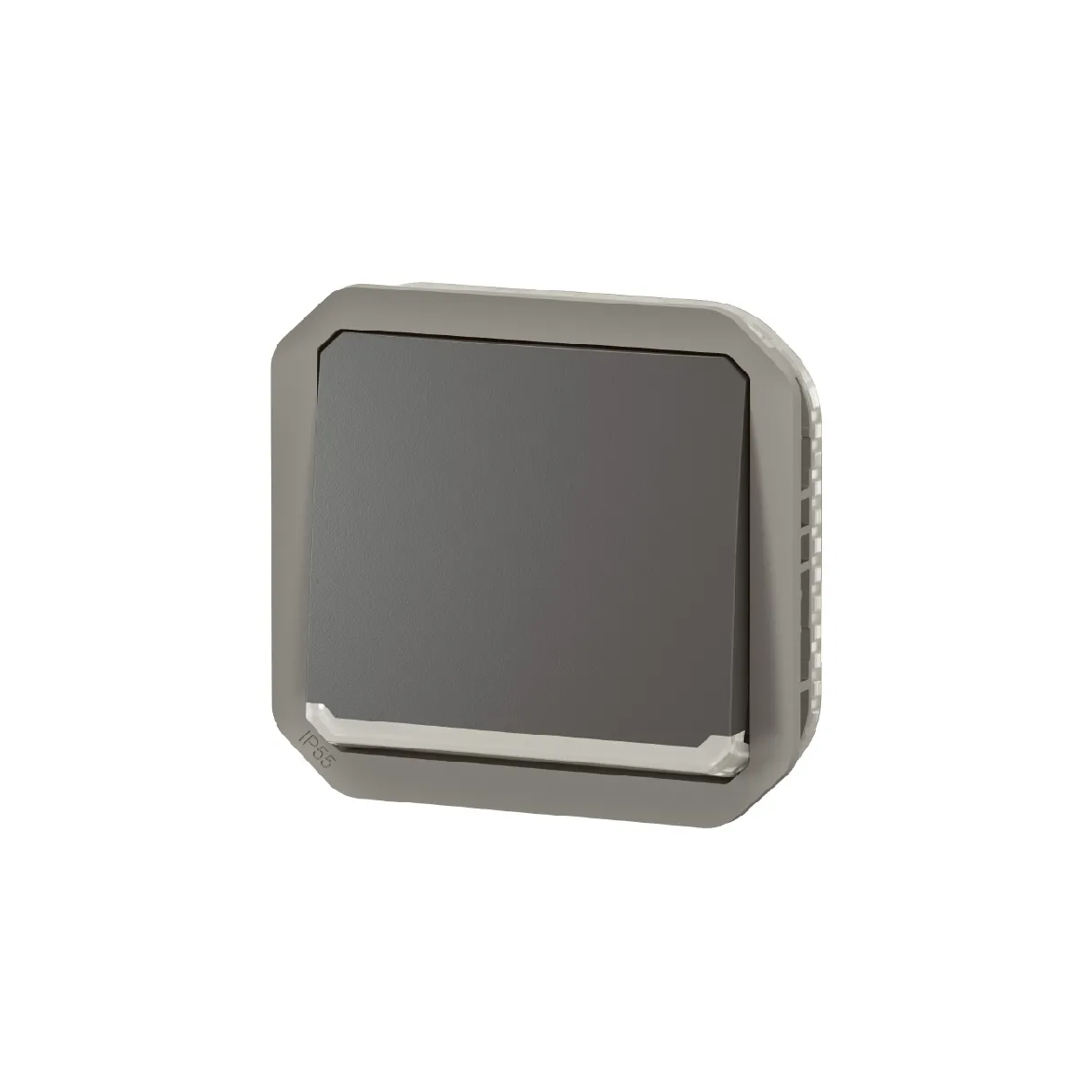 Legrand Plexo 069802L