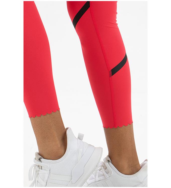 Sjeng Sports Shiva Sportlegging