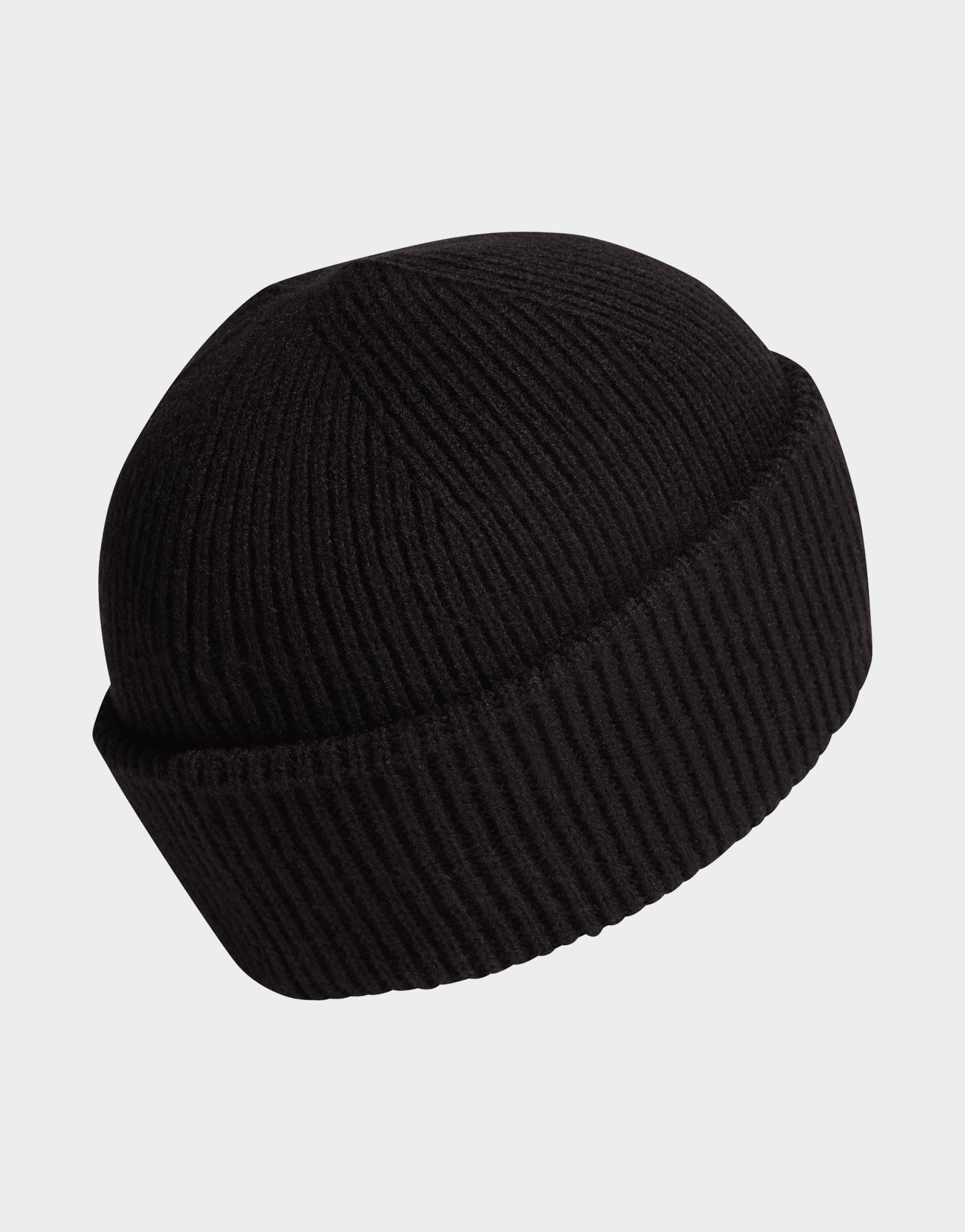 adidas Bonnet Terrex Multi