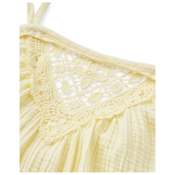 Passenger - Women's Junipe Dress - Robe