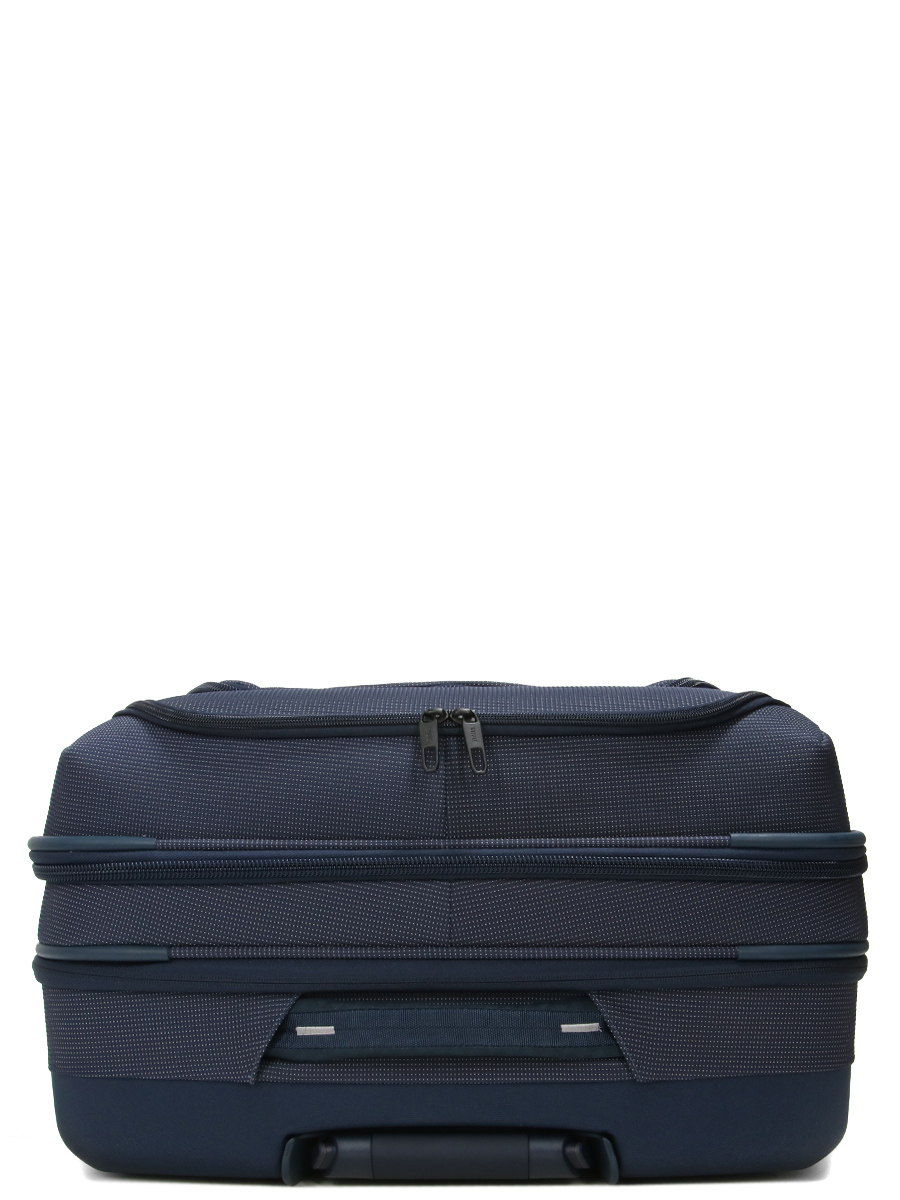 Valise Thule Crossover 2 - 76 cm