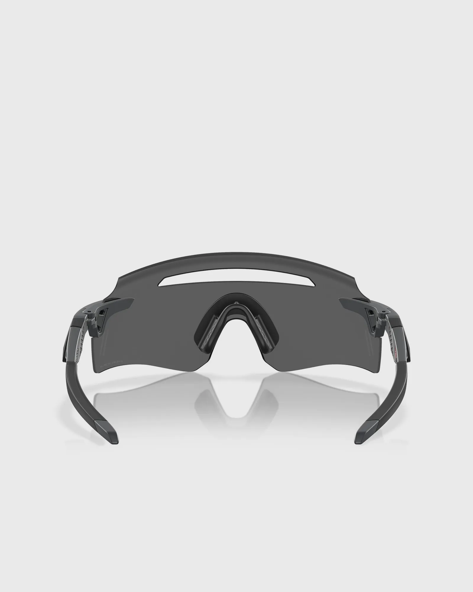 OAKLEY ENCODER SQ