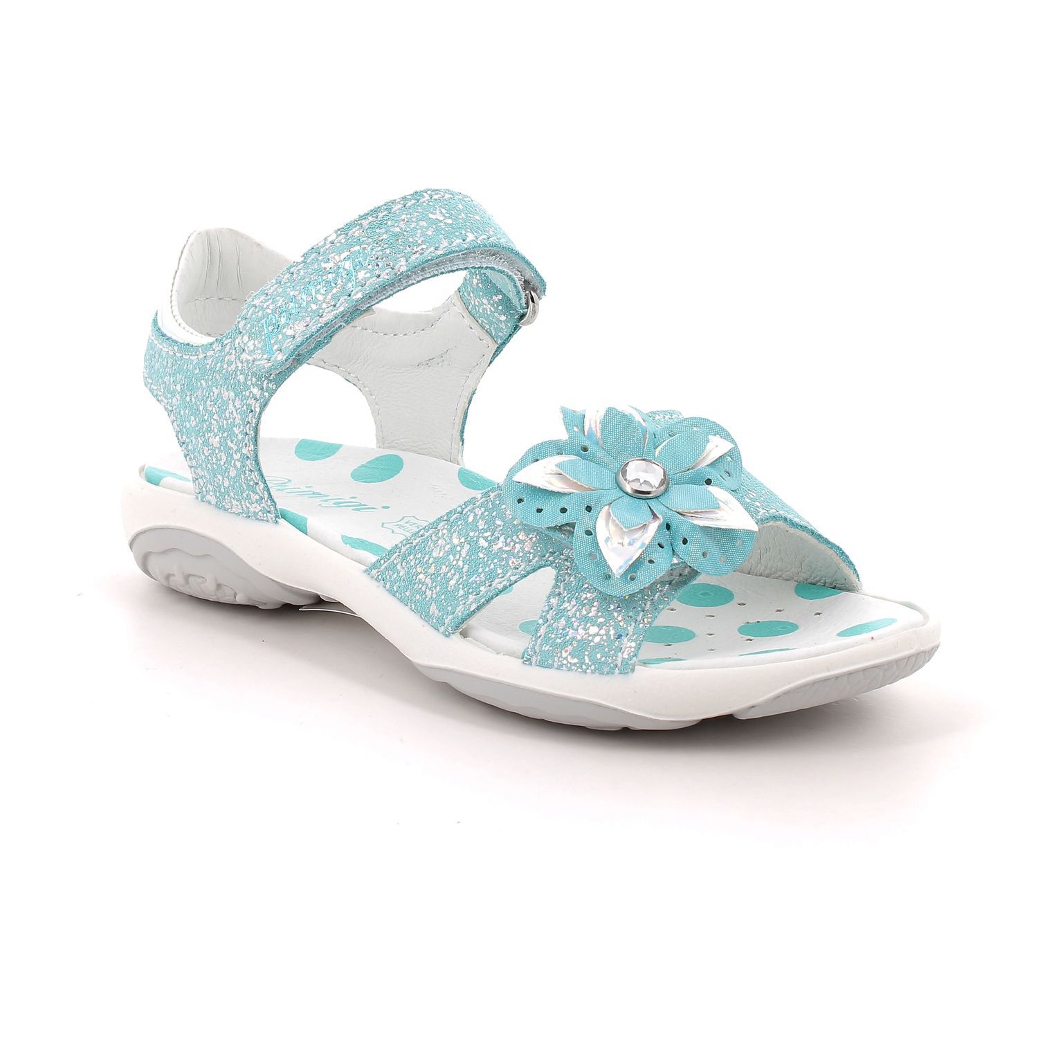 Primigi78850 Breeze