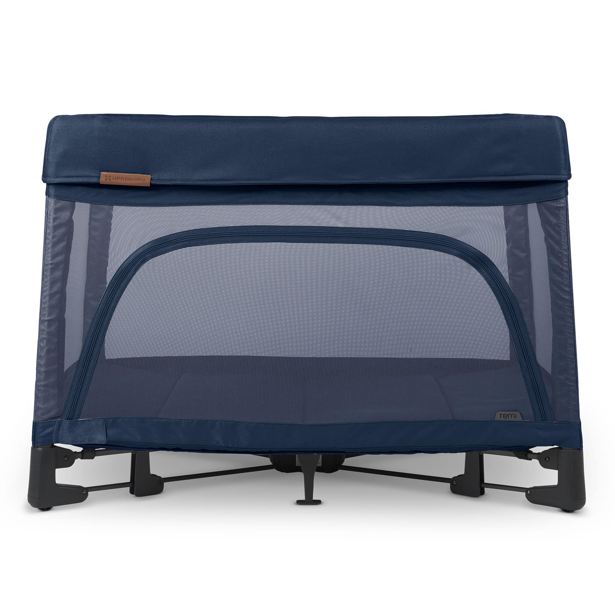 UPPAbaby Parc Remi - Noa