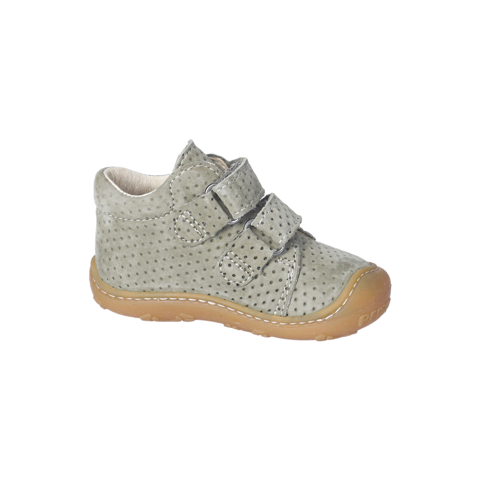 CARLY - Lauflernschuhe