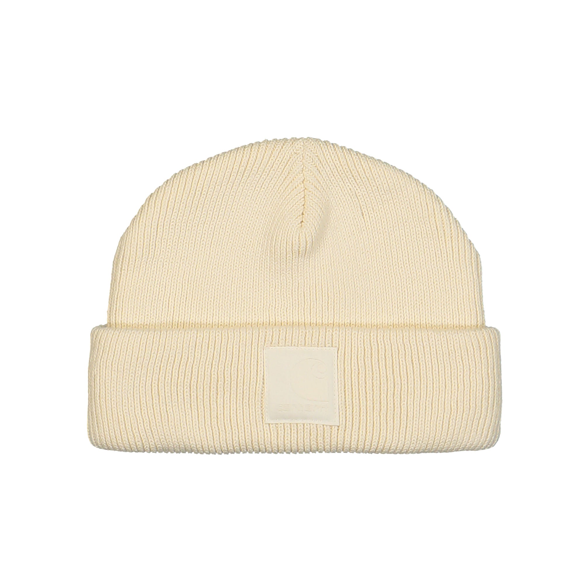 Carhartt WIP<br>Dawson Beanie