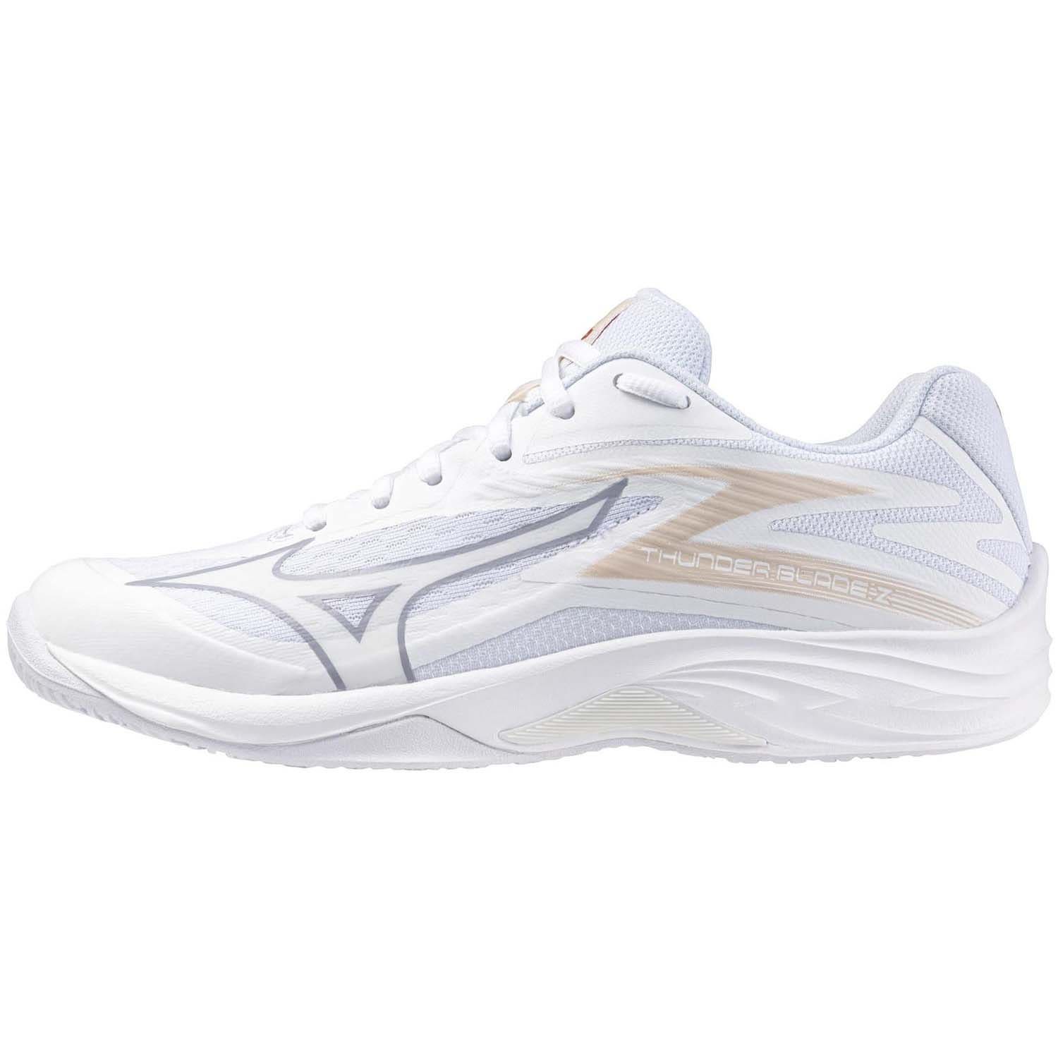 Mizuno  Thunder Blade Z Dames