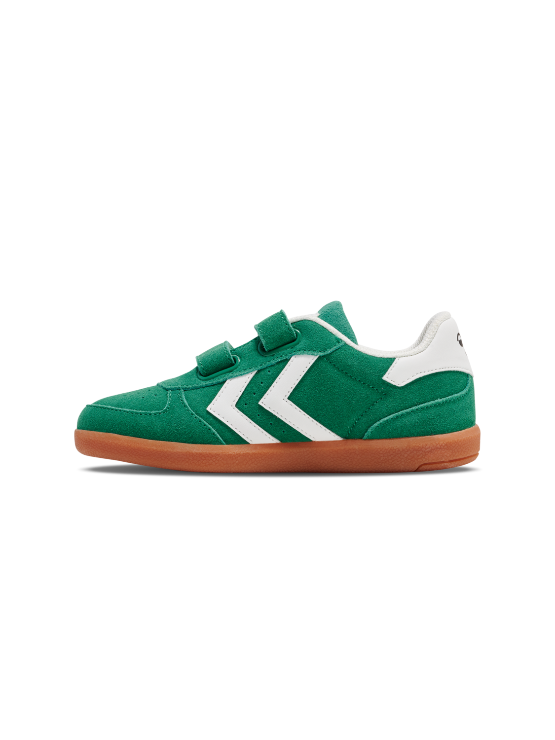 VICTORY SUEDE II