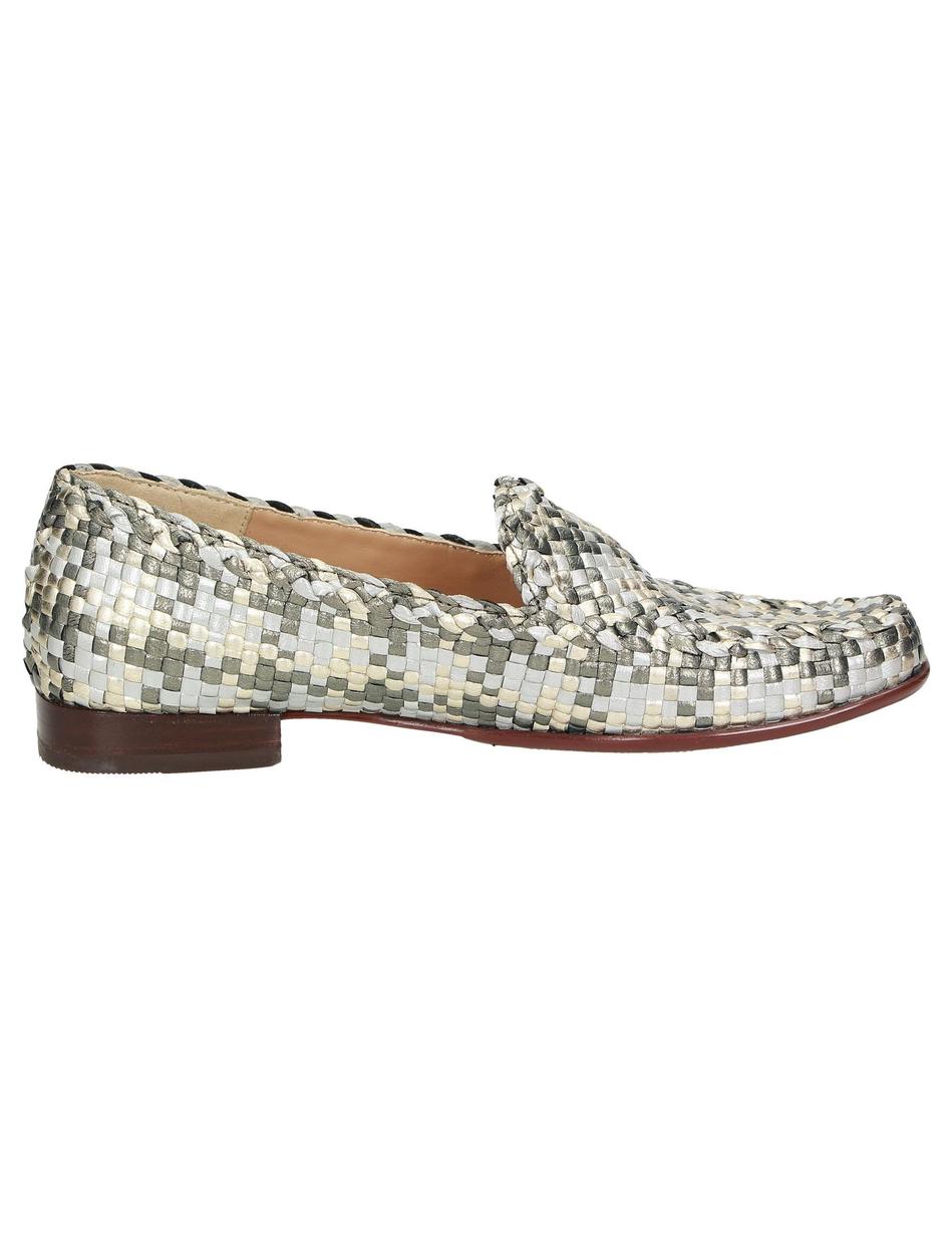 Slipper Cordera