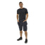 Arbeidsshorts for menn 58