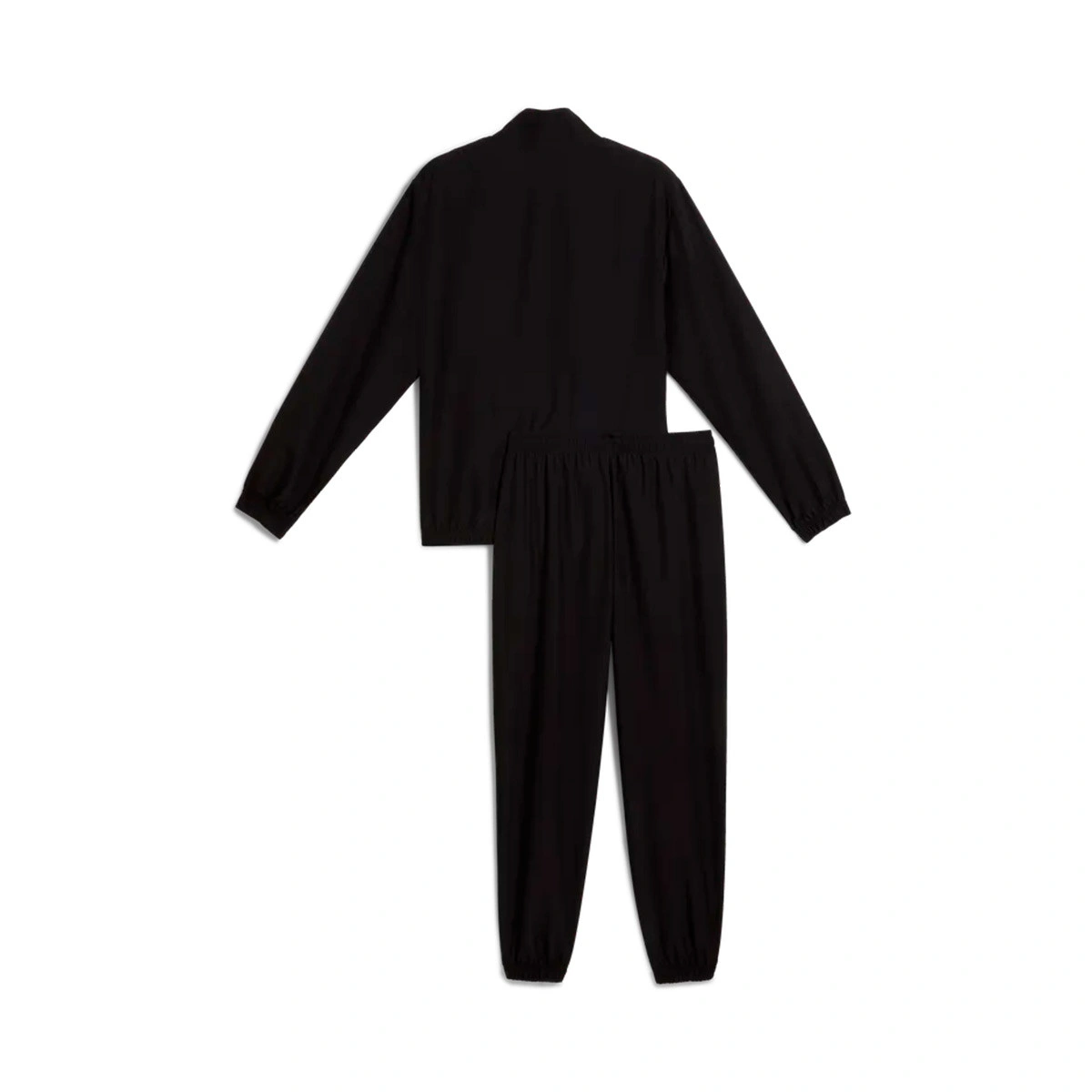 Fato de treino Puma AC Milan Fanswear 2026-2027
