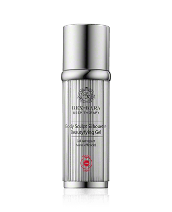 Rex-Kara Deep Therapy Body Sculpt 100ml