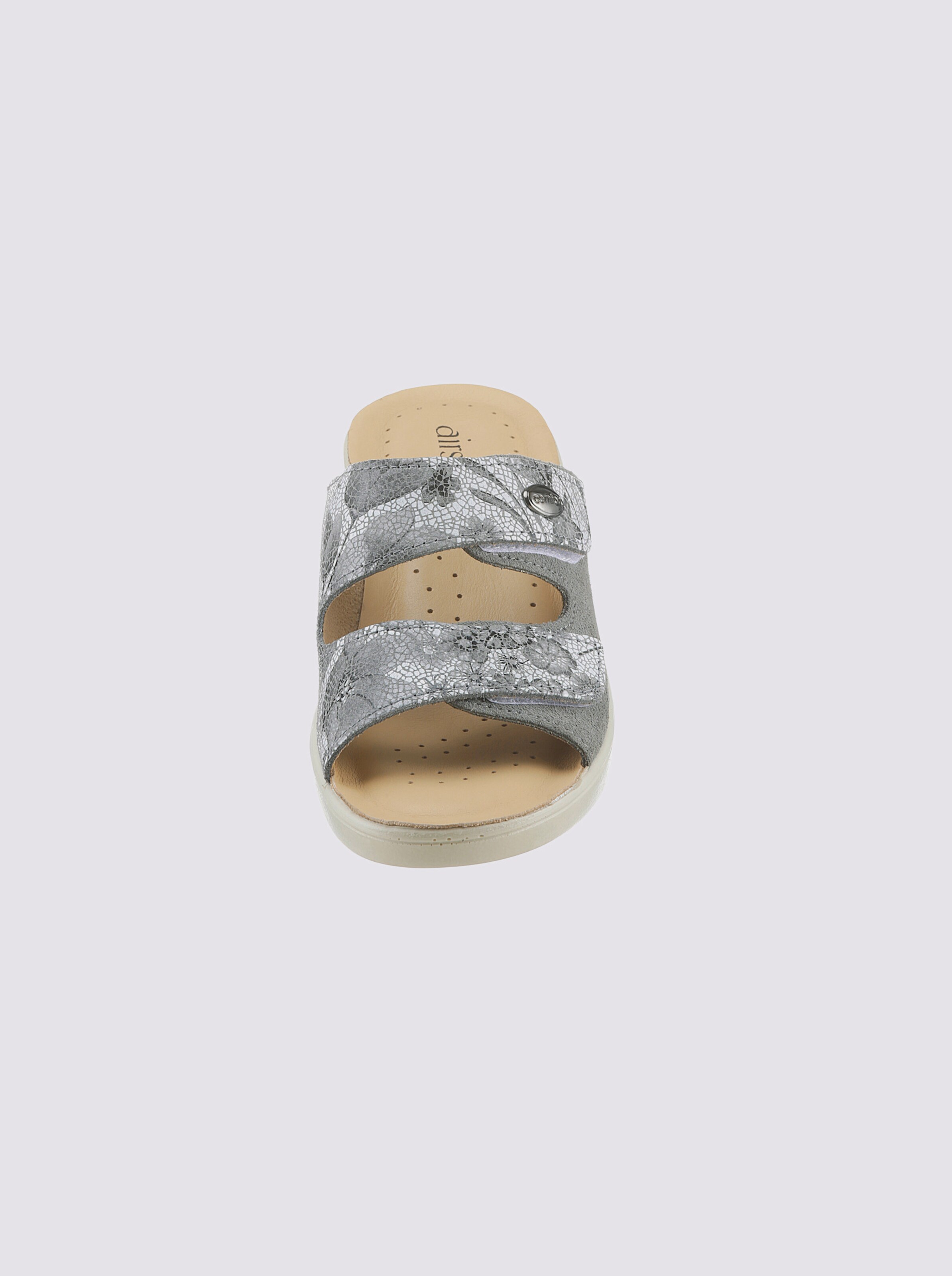 Pantolette