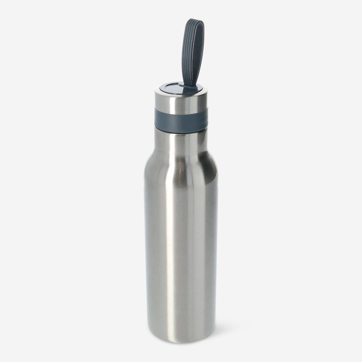 Termokolbe. 500 ml