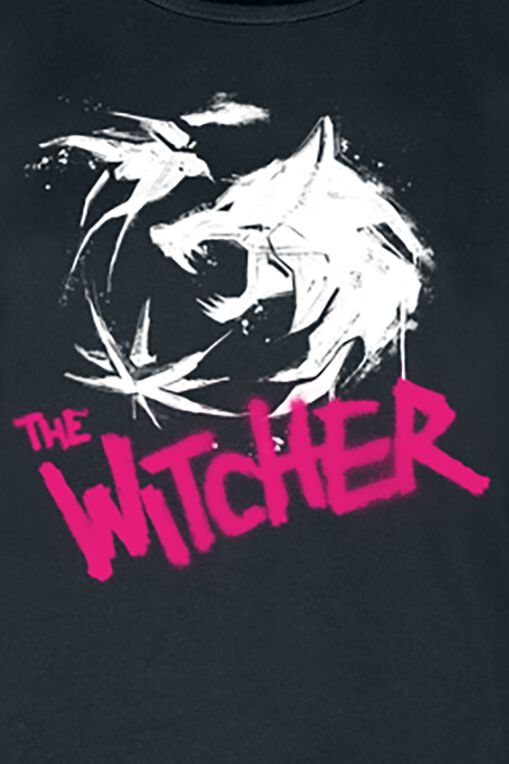 Saison 3 - Destini | The Witcher Top