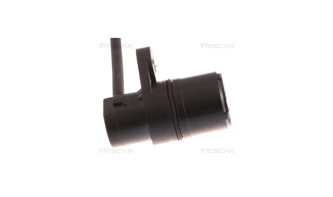 ABS sensor