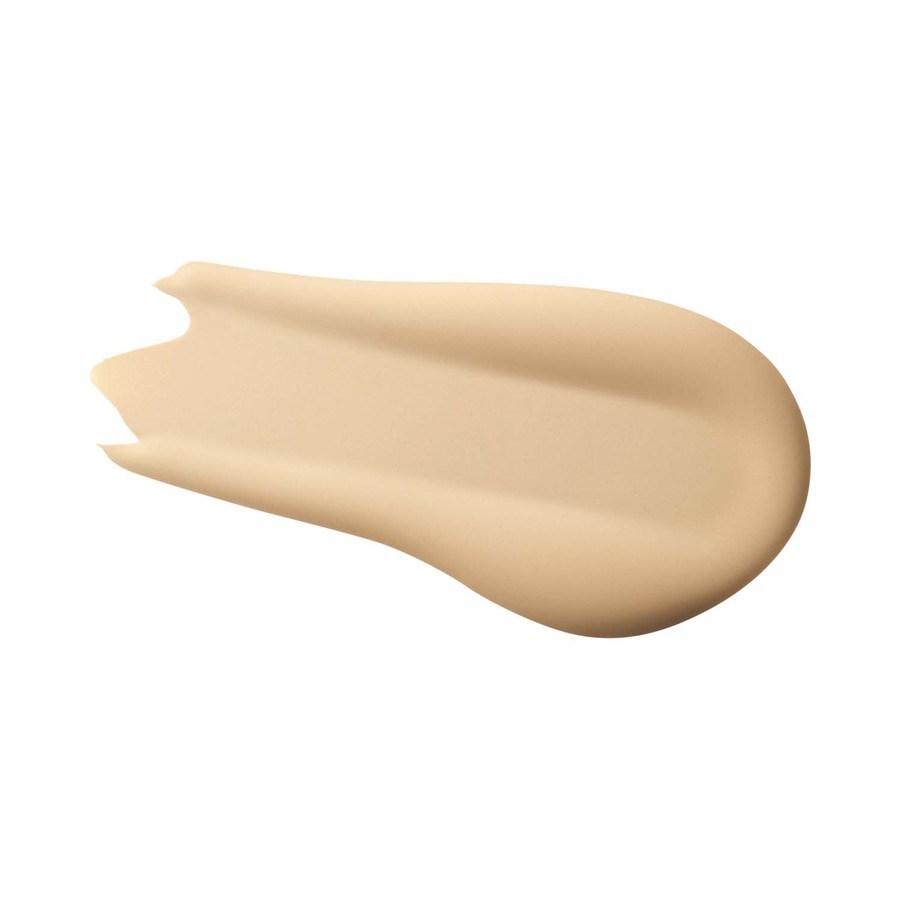 MAC Studio Radiance Serum-Powered Foundation NC11 30ml